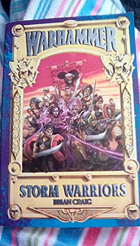 Orcs and Goblins (GW Eserciti di Warhammer)