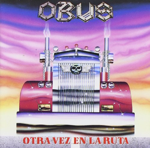 Otra Vez En La Ruta Otra Vez En La Ruta