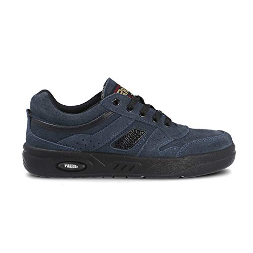 Paredes 1, Ecologico, Dp103 Azul, Hombre, Talla 45 Paredes 1, Ecologico, Dp103 Azul, Hombre, Talla 45