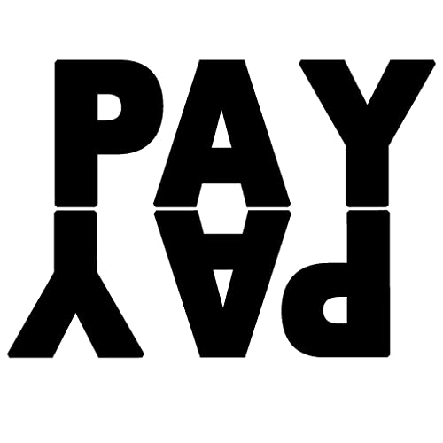 PAYYAP - The Payments App™