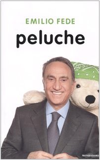 Peluche Peluche