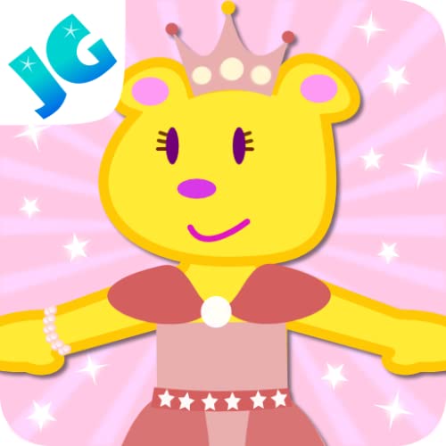 Pepa Vestiditos juego de vestir Pepa Vestiditos juego de vestir