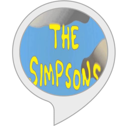 Personajes de los Simpsons