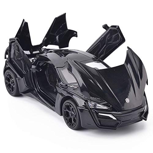 PETRLOY Pull Back Cars Puerta que se puede abrir Pull Back Cars Vehículos y autos de carrera Juguete de carreras de automóviles Camión de vehículos Mini Toy Toy Pull Back and Go Juego de juguetes de c PETRLOY Pull Back Cars Puerta que se puede abrir Pull Back Cars Vehículos y autos de carrera Juguete de carreras de automóviles Camión de vehículos Mini Toy Toy Pull Back and Go Juego de juguetes de c