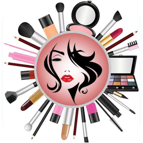 Productos de belleza y consejos de maquillaje