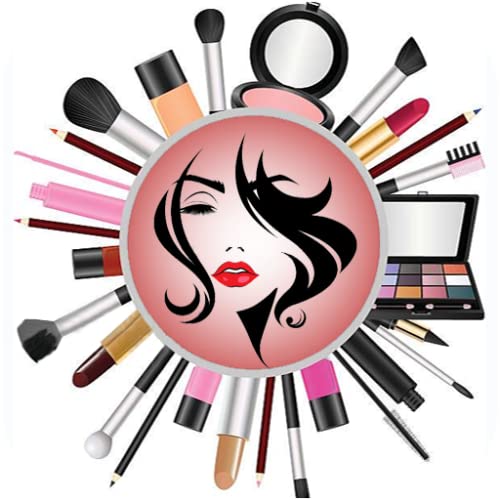 Productos de belleza y consejos de maquillaje Productos de belleza y consejos de maquillaje