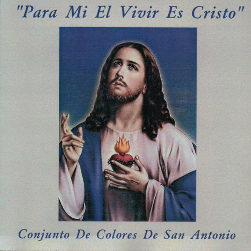 Quiero Andar Cercas De Ti Quiero Andar Cercas De Ti