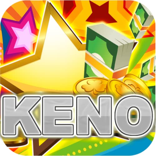 Rainbow Stardom Free Keno Rainbow Stardom Free Keno