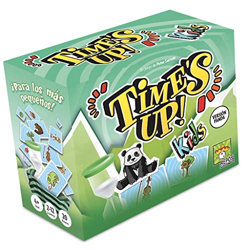 Repos Production- Kung fu Kids 2 Panda (RPTUKI02) Repos Production- Kung fu Kids 2 Panda (RPTUKI02)
