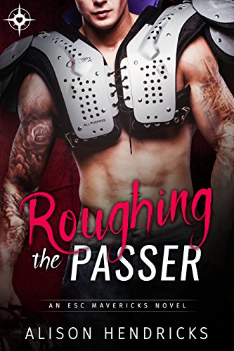 Roughing the Passer (English Edition)