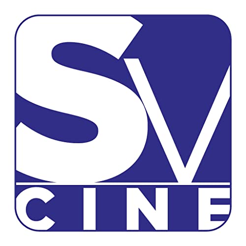 Sala Virtual de Cine (Old)