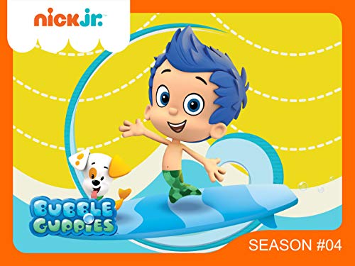 Season 1 Season 1