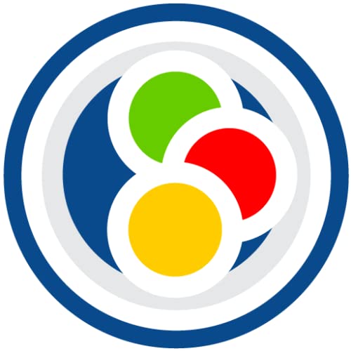 Seguir cualquier teléfono - iLocateMobile. El mejor rastreador de teléfonos celulares para encontrar amigos o familiares a través del rastreador GPS del teléfono. Seguir iPhone, Android o encender dispositivos. Seguir cualquier teléfono - iLocateMobile. El mejor rastreador de teléfonos celulares para encontrar amigos o familiares a través del rastreador GPS del teléfono. Seguir iPhone, Android o encender dispositivos.