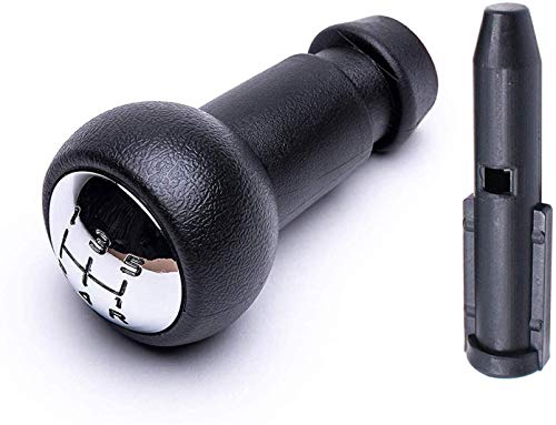 SFONIA 5 Velocidades Coche Pomo Palanca de Cambios 106 107 205 206 207 301 306 307 308 406 407 605 807 2008 3008 5008 C2 C3 C4 B6 B9 SFONIA 5 Velocidades Coche Pomo Palanca de Cambios 106 107 205 206 207 301 306 307 308 406 407 605 807 2008 3008 5008 C2 C3 C4 B6 B9