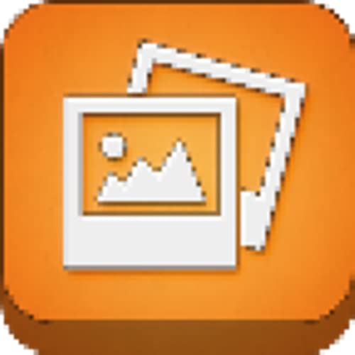 Smartphone News Smartphone News