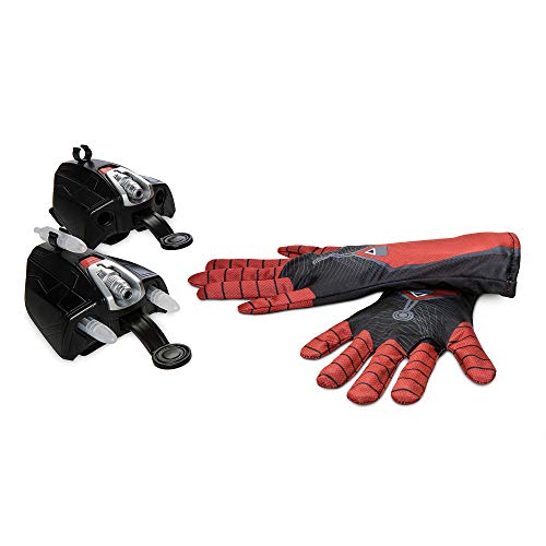 Spider-Man Marvel Webshooter Play Set Far from Home