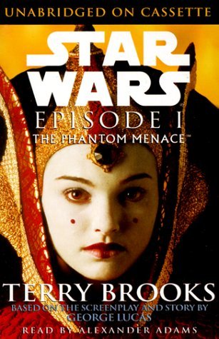 star-wars-episode-i-the-phantom-menace