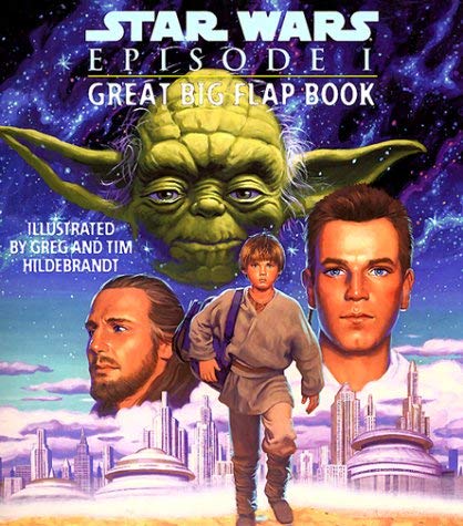 star_wars-episode_i-great_big_flap_book