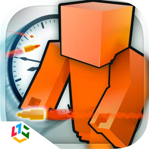 Super Hot Block Pocket Edition - Lava Mod 2 Super Hot Block Pocket Edition - Lava Mod 2