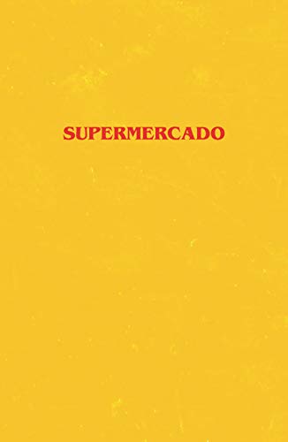 Supermercado (temas de hoy)