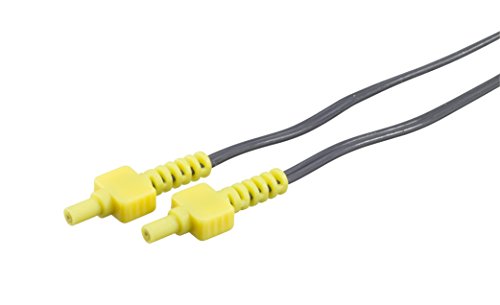 Tenscare L-ST2 Sports Tens2 - Cable de repuesto (2 unidades)