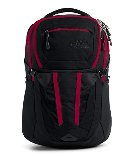 The North Face Unisex Recon Backpack (30L)
