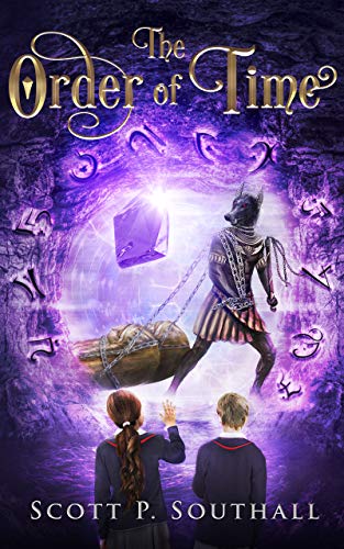 The Order of Time (English Edition) The Order of Time (English Edition)