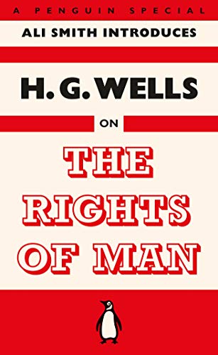 The Rights of Man (English Edition)