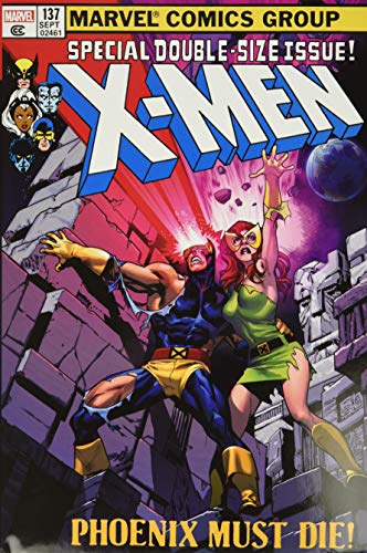 The Uncanny X-men Omnibus Vol. 2