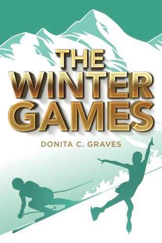 The Winter Games