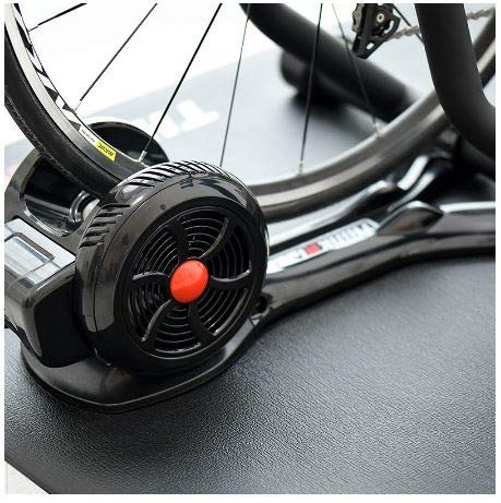 Thinkrider X3 Pro Smart R Rodillo Inteligente de Entrenamiento para Bicicleta