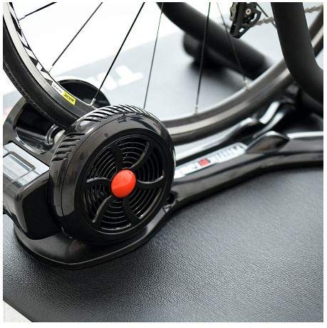Thinkrider X3 Pro Smart R Rodillo Inteligente de Entrenamiento para Bicicleta Thinkrider X3 Pro Smart R Rodillo Inteligente de Entrenamiento para Bicicleta