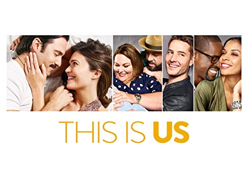 This Is Us - Season 4