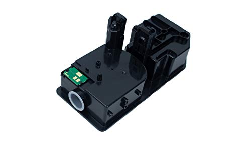Tóner TK-5230 K Negro Compatible con impresoras ECOSYS M5521cdn, ECOSYS M5521cdw, ECOSYS P5021cdn, ECOSYS P5021cdw . 2.600PAGINAS.Maxima Calidad al Mejor Precio! Tóner TK-5230 K Negro Compatible con impresoras ECOSYS M5521cdn, ECOSYS M5521cdw, ECOSYS P5021cdn, ECOSYS P5021cdw . 2.600PAGINAS.Maxima Calidad al Mejor Precio!