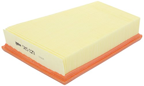 VALEO 585029 Filtro de aire VALEO 585029 Filtro de aire
