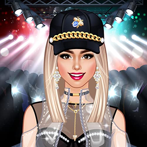 Vestir Diva de la Moda - Juegos de Chicas Vestir Diva de la Moda - Juegos de Chicas