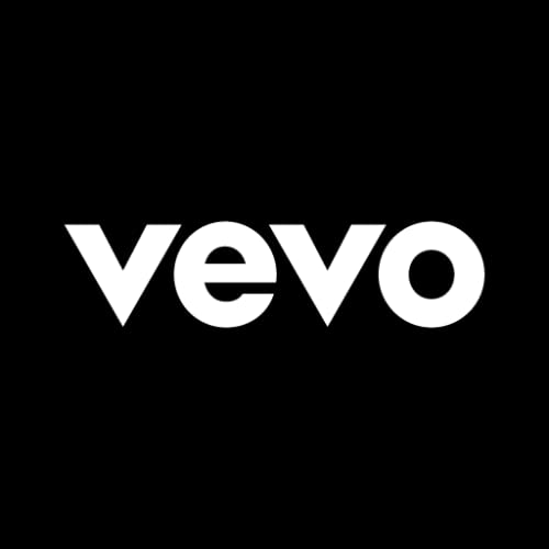 Vevo | Official Music Videos. Artists You Love.