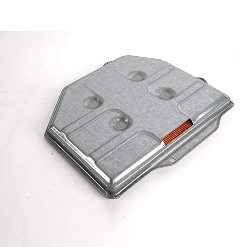 WANGXINQUAN Filtro for automóviles Piezas de transmisión for M-E-R-C-E-D-E-S W202 C124 S124 W126 W140 C126 W123 W124 R107 R129 C180 C200 C220 OE 1262770295 WANGXINQUAN Filtro for automóviles Piezas de transmisión for M-E-R-C-E-D-E-S W202 C124 S124 W126 W140 C126 W123 W124 R107 R129 C180 C200 C220 OE 1262770295