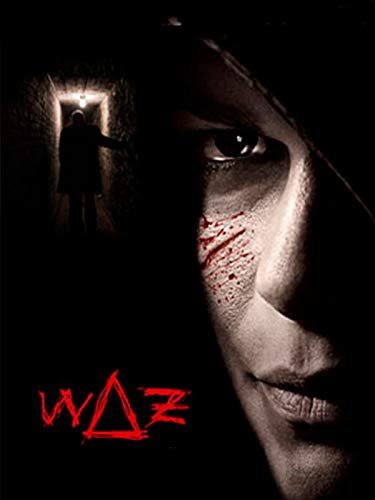 Waz