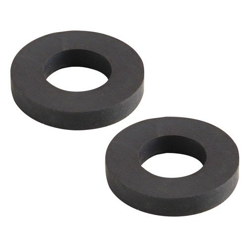 WOLFPACK LINEA PROFESIONAL 5411115 Iman Wolfpack Ferrita Aro Ø 36x17x6 mm. (Blister 2 Piezas) WOLFPACK LINEA PROFESIONAL 5411115 Iman Wolfpack Ferrita Aro Ø 36x17x6 mm. (Blister 2 Piezas)