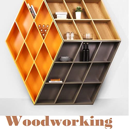 Woodworking Woodworking