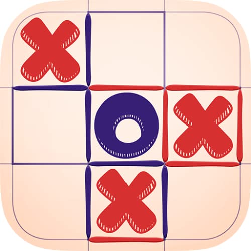 X Y O: Turno Perfecto X Y O: Turno Perfecto