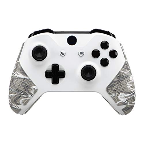 XBOX One Lizard Skins - Phantom Camo (0,5mm) XBOX One Lizard Skins - Phantom Camo (0,5mm)