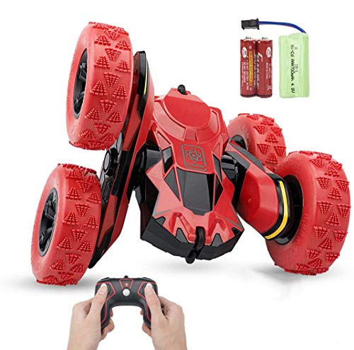 1:16 Auto Control Remoto Coche RC 2.4GHz 2WD Velocidad a 36km / h Cepillado Motor eléctrico vehículos Todoterreno, batería Recargable RC Car RTR 1:16 Auto Control Remoto Coche RC 2.4GHz 2WD Velocidad a 36km / h Cepillado Motor eléctrico vehículos Todoterreno, batería Recargable RC Car RTR