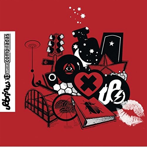 13 Muecas Compiladas 13 Muecas Compiladas