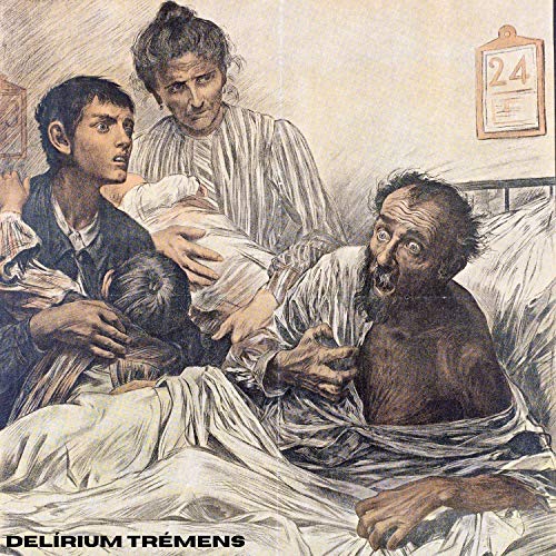22 de diciembre del 2019 22 de diciembre del 2019