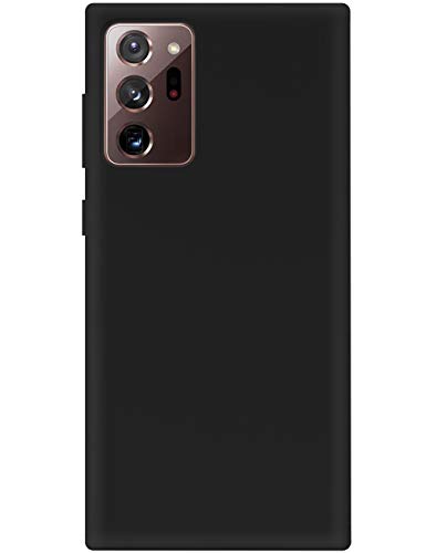 2Buyshop Funda para Samsung Galaxy Note 20 Ultra 5G de silicona líquida suave TPU Case ultra fina original caja 360 antigolpes carcasa para Galaxy Note 20 Ultra 5G 2Buyshop Funda para Samsung Galaxy Note 20 Ultra 5G de silicona líquida suave TPU Case ultra fina original caja 360 antigolpes carcasa para Galaxy Note 20 Ultra 5G