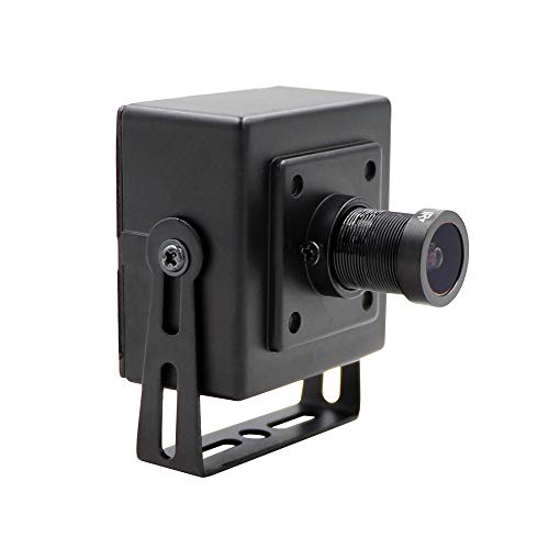 5MP 2592 x 1944 OV5640 CMOS MJPEG YUY2 30fps Mini UVC Plug and Play driverless USB Camera for Android Linux Windows 5MP 2592 x 1944 OV5640 CMOS MJPEG YUY2 30fps Mini UVC Plug and Play driverless USB Camera for Android Linux Windows