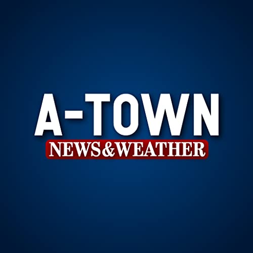 A-Town News & Weather