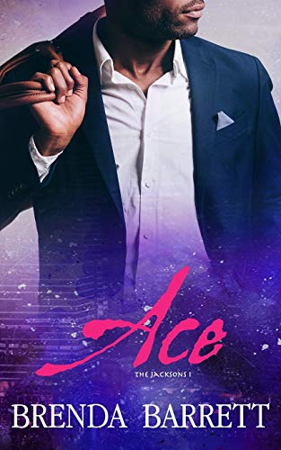 Ace: 1 (The Jacksons)